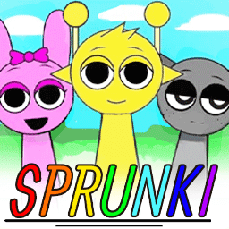 Horror Spranky Beats