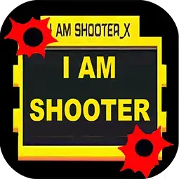 I am Shooter