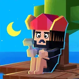Idle Survivor MiniGame