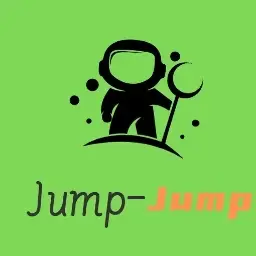 Jump Jump