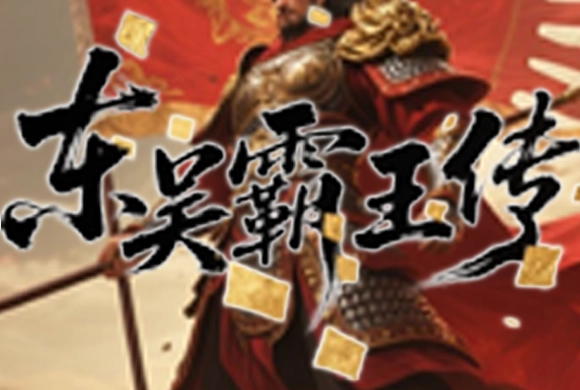 King of Eastern Wu Chronicles MiniGame
