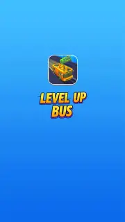 Level Up Bus
