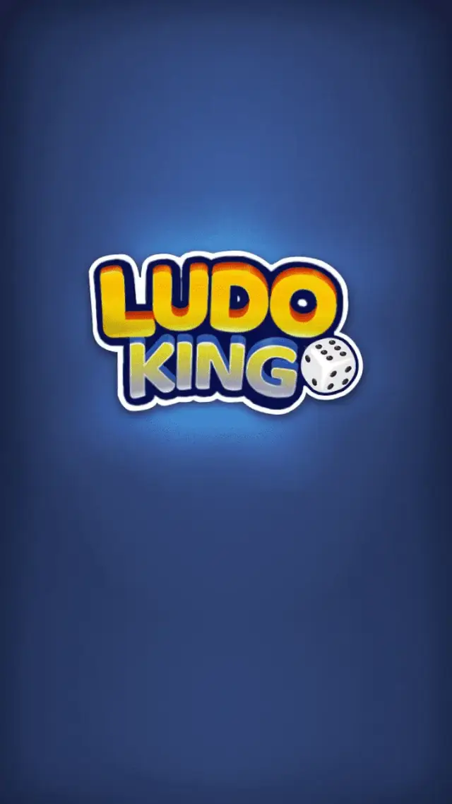 Ludo King