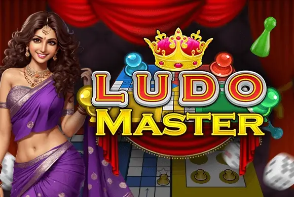 Ludo Master