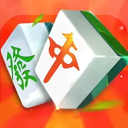 MahjongConnect MiniGame