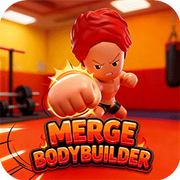 Merge Body Builder