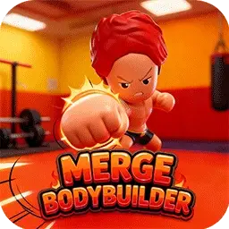 Merge Body Builder