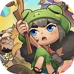 Merge Defense 2 MiniGame