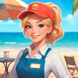 Merge Magnate - Ideal Store