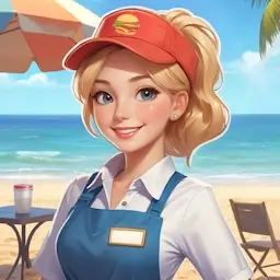 Merge Magnat – Dein perfekter Laden