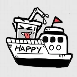 Приключение молочного чая