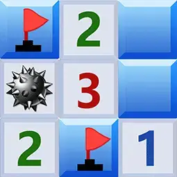 Minesweeper
