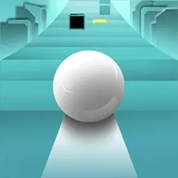 Minis Ball