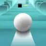 Minis Ball