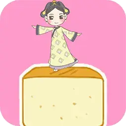 Miss Tofu MiniGame