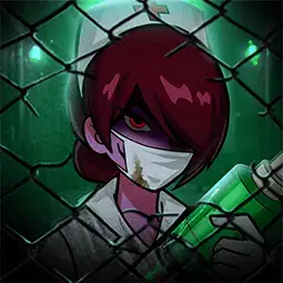 Das Geheimnis des Irrenhauses