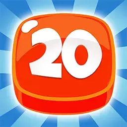Number Merge MiniGame
