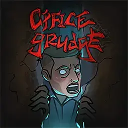 Office Grudge MiniGame