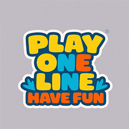 One Line