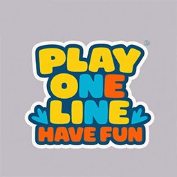 One Line MiniGame