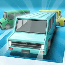 पार्क मी