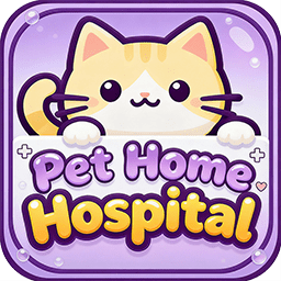 Pet Home Hospital