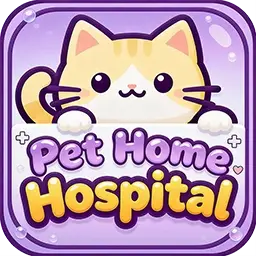 Hospital para Mascotas