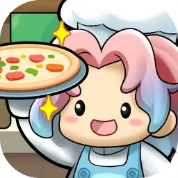 Pizza Kitchen Adventures