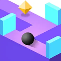 Poppoppop MiniGame