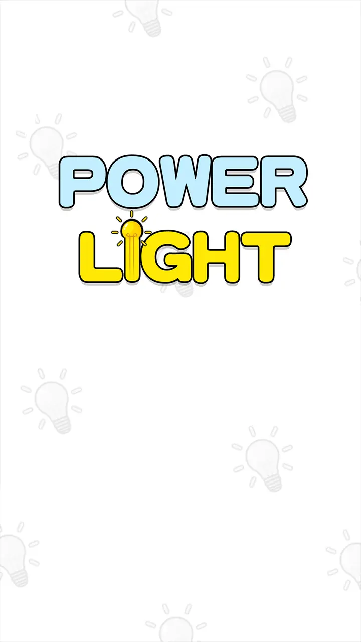 Power Light