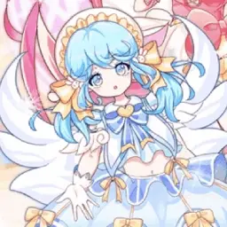 Prinzessin Anziehspiel