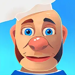 Rats Cooking MiniGame