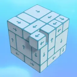 Remove Block MiniGame