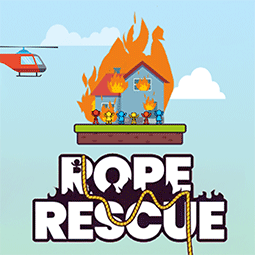 rope rescue