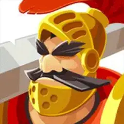 Royal Battle MiniGame