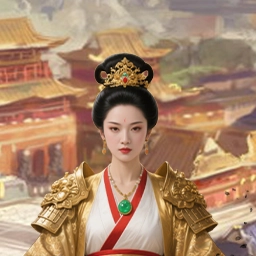 ruyi-of-the-three-kingdoms