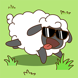 Sheep Sheep