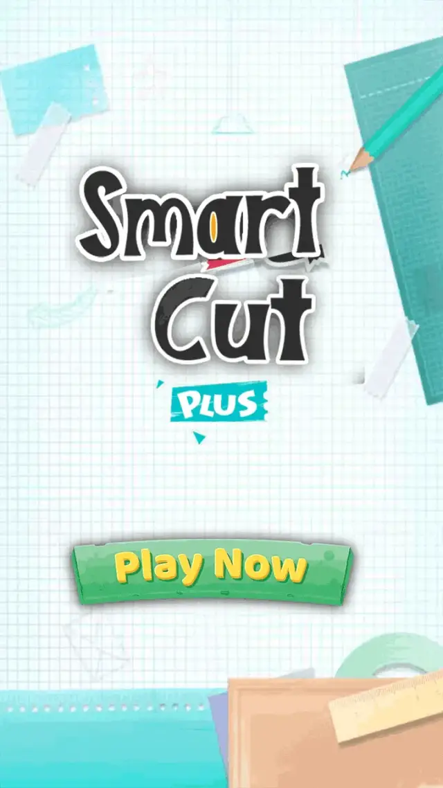 Smart Cut