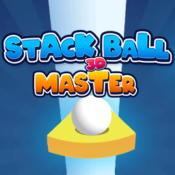 Stack Ball1
