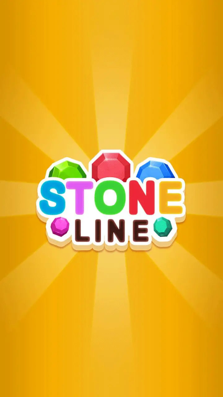 Stone Line