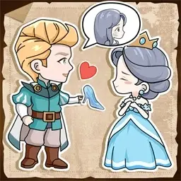 Geschichtenschreiber