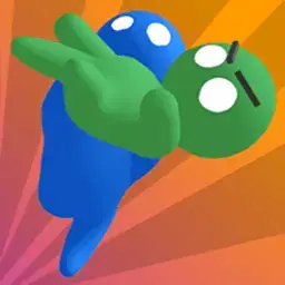 सुपर ब्रॉलर फाइटर