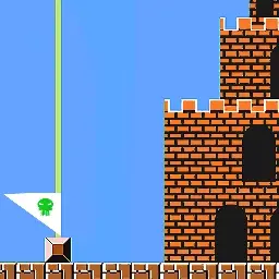 Super Run Adventures