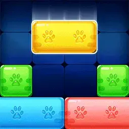 Swipe To Eliminate MiniGame