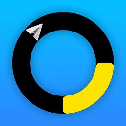 Tap On Time MiniGame