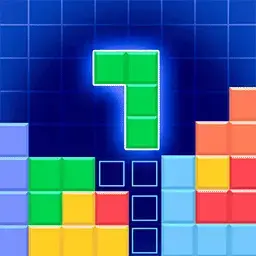 Tetris: Drop-Version