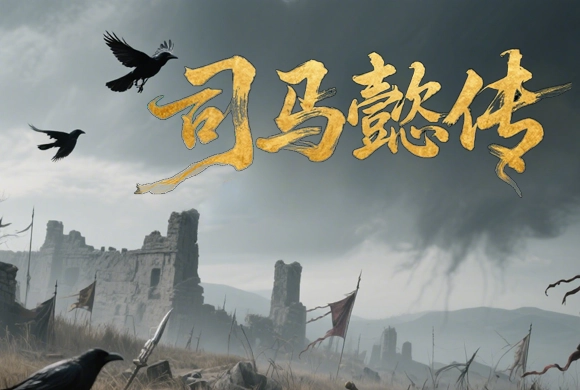 The Biography of Sima Yi MiniGame