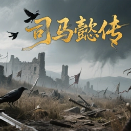 The Biography of Sima Yi MiniGame