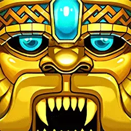 Tomb Runner MiniGame