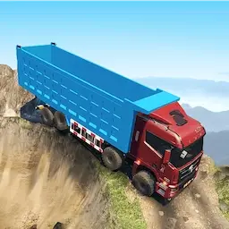 Truck Simulator